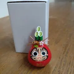 2026年最新】ヤチコダルマの人気アイテム - メルカリ