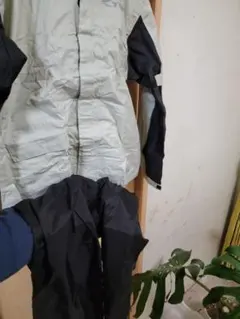 Item thumbnail for item b9ded6c2-ed2a-4f24-855f-56f234d6b3eb