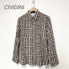 2026年最新】チビディーニの人気アイテム - メルカリ