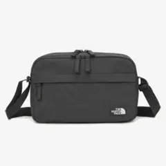 ノースフェイス クロスバッグ TRAVEL CROSS BAG NN2PP05A
