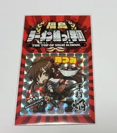 2025年最新】ラーメン組っの人気アイテム - メルカリ