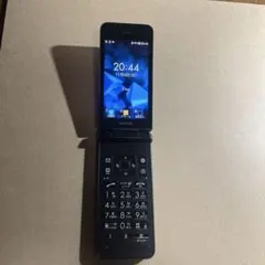 メルカリ