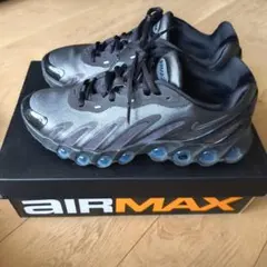 【超美品】Nike Air Max Dn8 ナイキ スニーカー 26cm