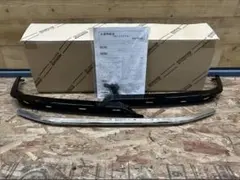 2025年最新】クラウン220 モデリスタの人気アイテム - メルカリ