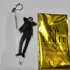 2026年最新】the rampage グッズ 川村壱馬の人気アイテム - メルカリ