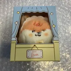 未使用】NCT DREAM ロンジュン 40cm ぬいぐるみ 왕먕이 런먕이 - メルカリ