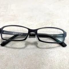 Item thumbnail for item 08bfe4d9-bc94-4e5f-ae99-0f1c4abbd61d