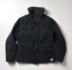 ダックジャケット