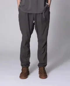 【旧ロゴ、黒】90's グラミチ パンツ M 黒 旧ロゴ、黒】90's グラミチ パンツ M 黒 旧ロゴ、黒】90's