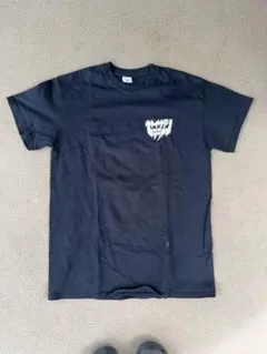 レア　MQ x Saigan Terror サイガンテラー　 NYHC Amazon.co.jp: SAIGAN TERROR ロンT nyhc サイガンテラー : おもちゃ