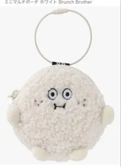 Item thumbnail for item 0da7b733-4f92-4db8-b53a-5caecf033cdb