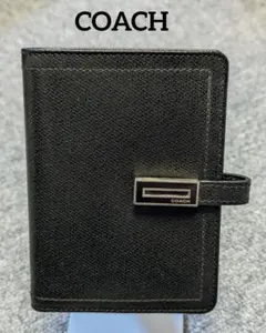 Item thumbnail for item 8ee36437-c2e6-4195-a03c-9ac37dd2c9ab