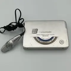 2026年最新】RQ-SX5の人気アイテム - メルカリ
