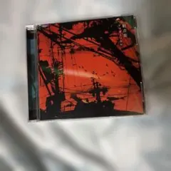 軽音楽 アフターソウル CD