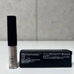 【新品未使用】NARS ラディアントクリーミーコンシーラー 1242のサムネイル