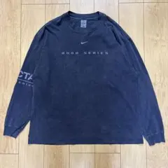 Item thumbnail for item 58c45821-9767-4969-8cda-9e445a0db9cf