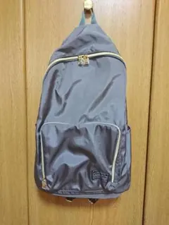 Item thumbnail for item b1bfdbc8-519e-4b20-8d47-40d58235a55e