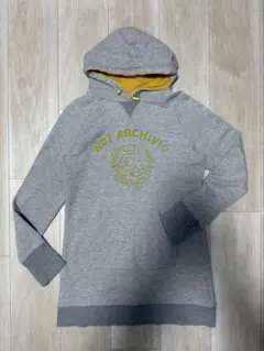 アルチビオ長袖