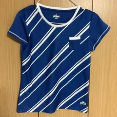 Item thumbnail for item 303deda1-9f85-4d0e-ab22-26eb350c952a