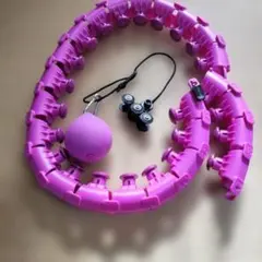 Item thumbnail for item 92f21f83-1327-4129-b189-b5343426ad28