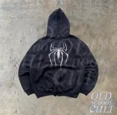 Item thumbnail for item a7950eb5-c3dd-4b52-8941-b3f3b52d0e2a