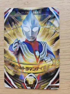 2026年最新】ウルトラマンティガ urの人気アイテム - メルカリ