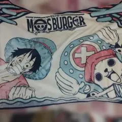 Item thumbnail for item 5511e4b8-9963-4e45-a194-8b73c975746f