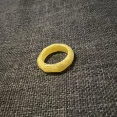 指輪のサムネイル