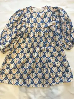 Item thumbnail for item 08914a39-1833-4b4c-9378-eebba0fccf47