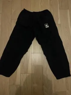 ipfuトレーニングパンツ