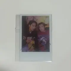 seventeen dicon ミーニー　ウォヌ　ミンギュ　特典　カカオ　サイン