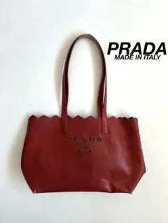バッグ 00s prada sport archive shoulder totebag 00s prada sport archive shoulder totebag