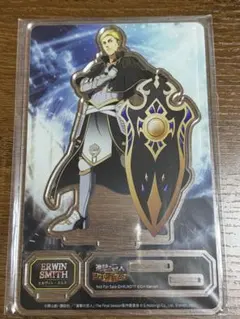 2025年最新】ブレオダ エルヴィンの人気アイテム - メルカリ