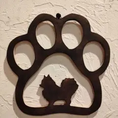 Item thumbnail for item 021f0e3a-a54e-44c9-996c-6b90ab13743a