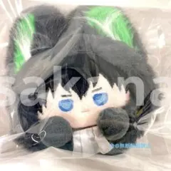 2025年最新】もふまろの人気アイテム - メルカリ