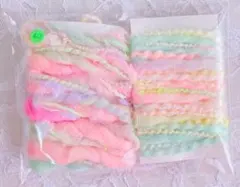 40 【2点以上ご購入で¥50引き！さらにリピ割¥30引き】