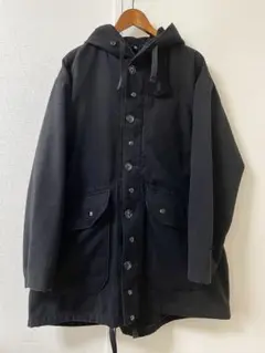 2026年最新】madison parka engineeredの人気アイテム - メルカリ