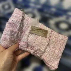 ジルスチュアートポーチのサムネイル