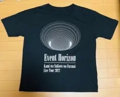 ENTH Tシャツ Lサイズ 2026年最新】enth tシャツの人気アイテム - メルカリ