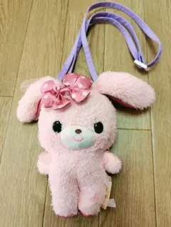 2025年最新】ぼんぼんりぼん ぬいぐるみの人気アイテム - メルカリ