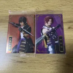 Item thumbnail for item 509bc841-d8d1-4314-a9fc-688bd4de3dbc