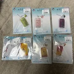 新品✨️未使用！SUNTORY ほろよいアクリルキーホルダー 2025年最新】ほろよいの人気アイテム - メルカリ