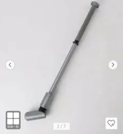 Item thumbnail for item 4a31351c-489c-4f5d-8429-99e238821995