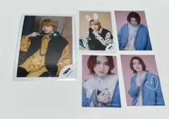 2025年最新】ジャニーズ雑誌まとめ売りの人気アイテム - メルカリ