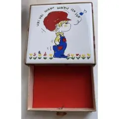 水森亜土　タイルまとめ 2025年最新】水森亜土 タイルの人気アイテム - メルカリ