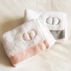タオルセット バス用品