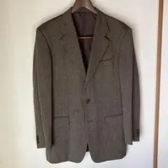 SHIPS テーラードジャケット