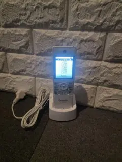 2026年最新】vl-wd618の人気アイテム - メルカリ