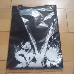 未開封新品❕【ZIGGY】SO BAD Tシャツ (ブラック・XL)