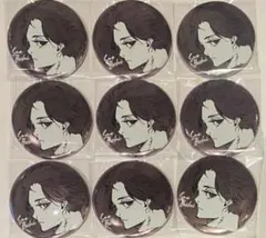 2025年最新】シークレットメタル缶バッジ 冴の人気アイテム - メルカリ